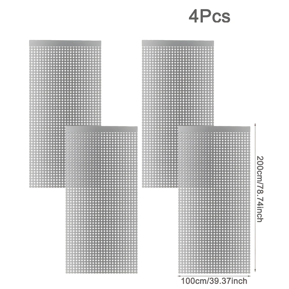 

Золотые шелковые декоративные щетки для фотозон