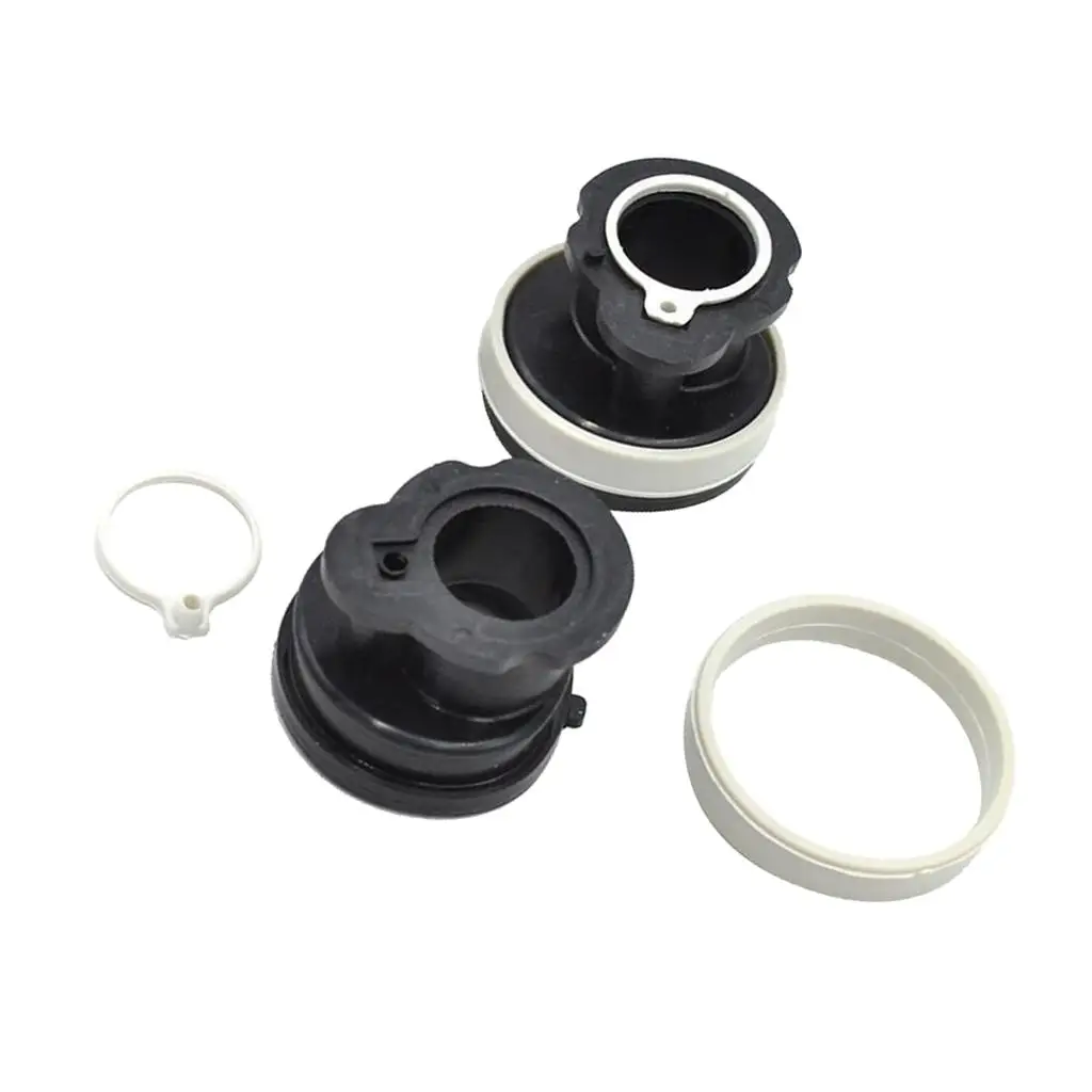 

Carburetor Intake Manifold Boot For STIHL MS180 MS170 #11301412200