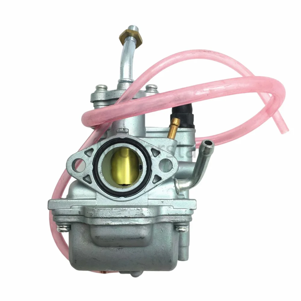

Карбюратор для Yamaha TTR90 2000-2003 Yamaha TTR90E 2003-2005 Carb 5HN-14101-00