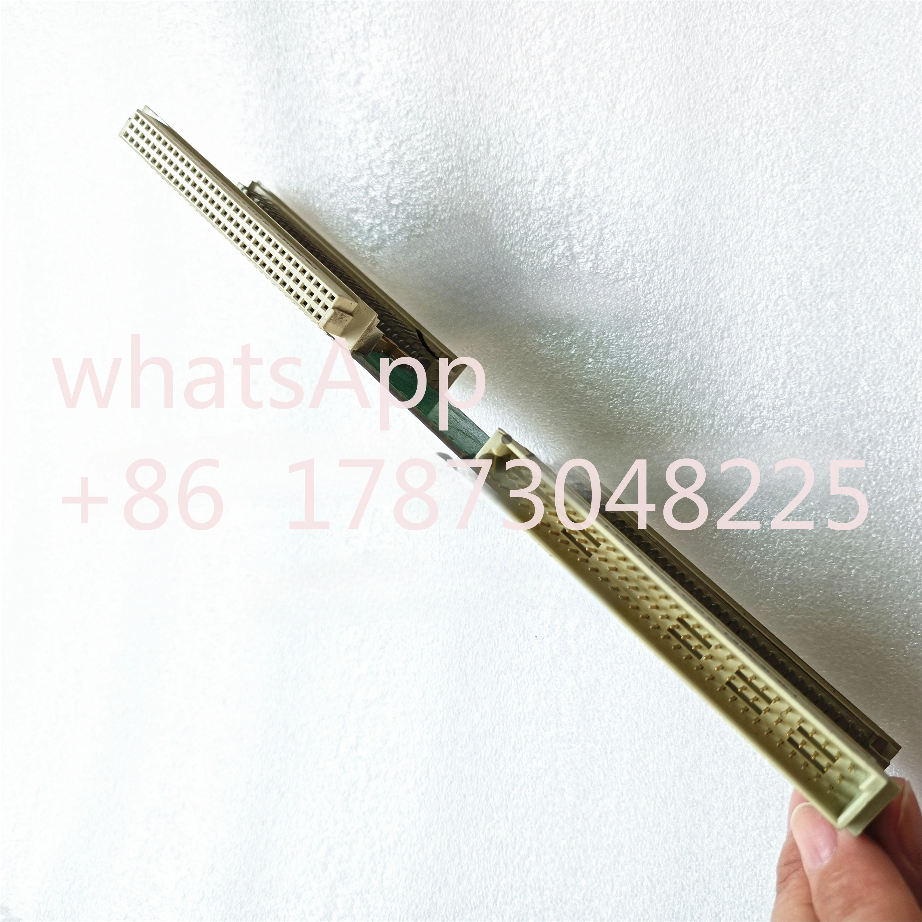 Оригинальная печатная плата 00.781.7079 00.785.0500 EAK-FK BAU LOET для деталей офсетной печати