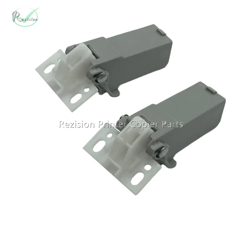 2 шт. петли для принтера Canon 1435 C250 C350 MF810 1380 1150 515