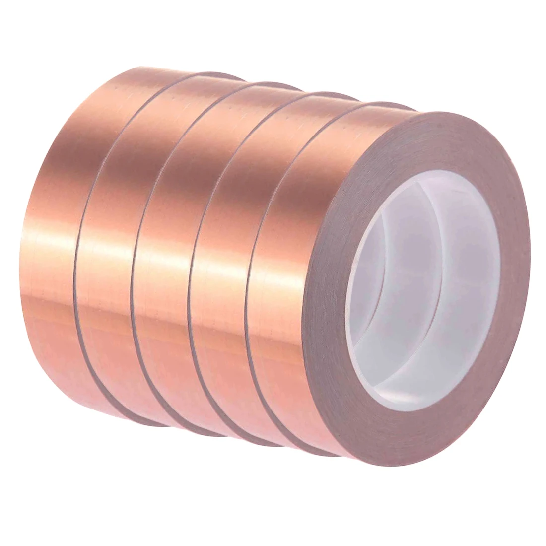 

Adhesive Tape 20mm 33m 100ft Adhesive Tape High Temperature Heat Resistant Polyimide Adhesives & Sealers for Electronic Industry