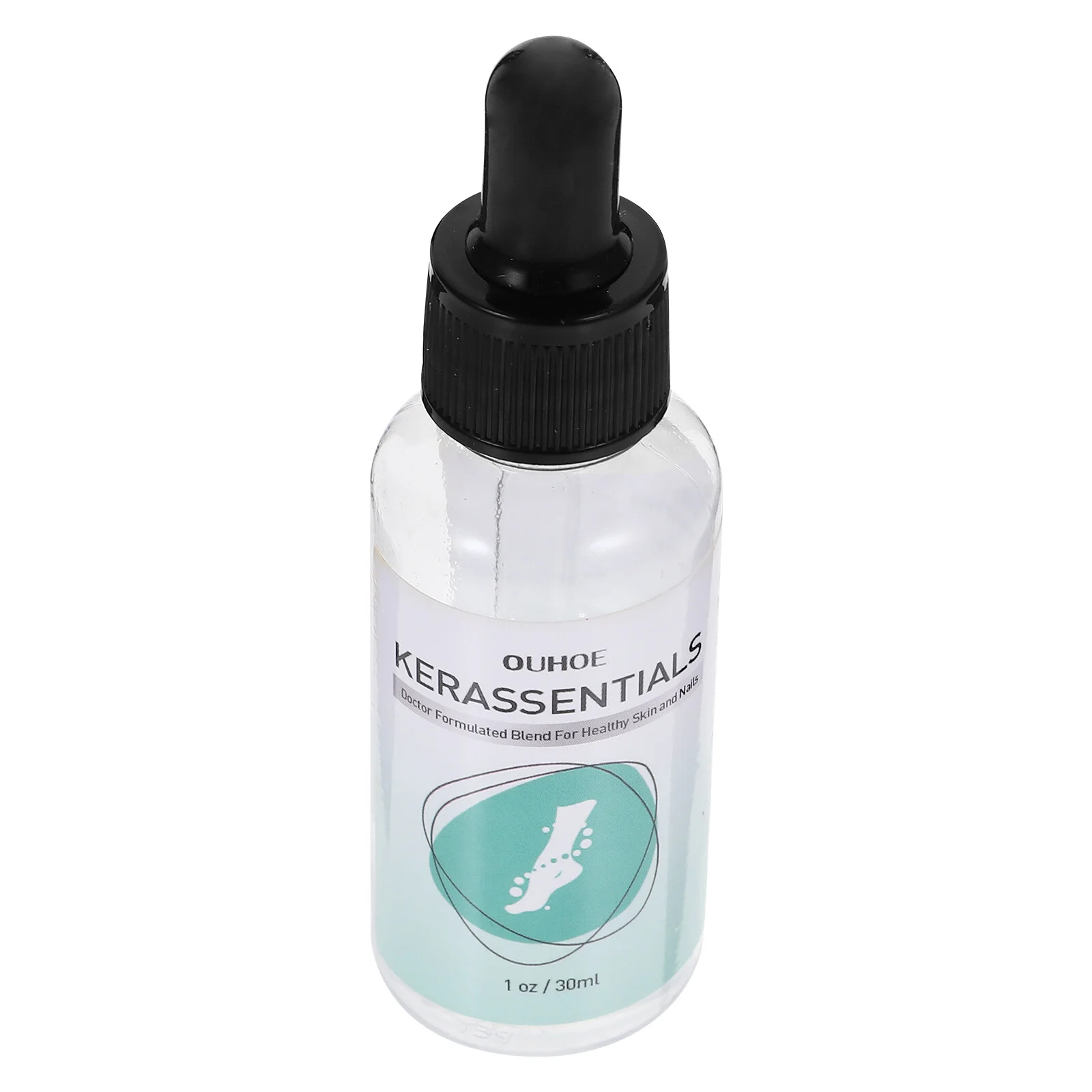 

Жидкий пластмассовый раствор для лечения грибка ногтей