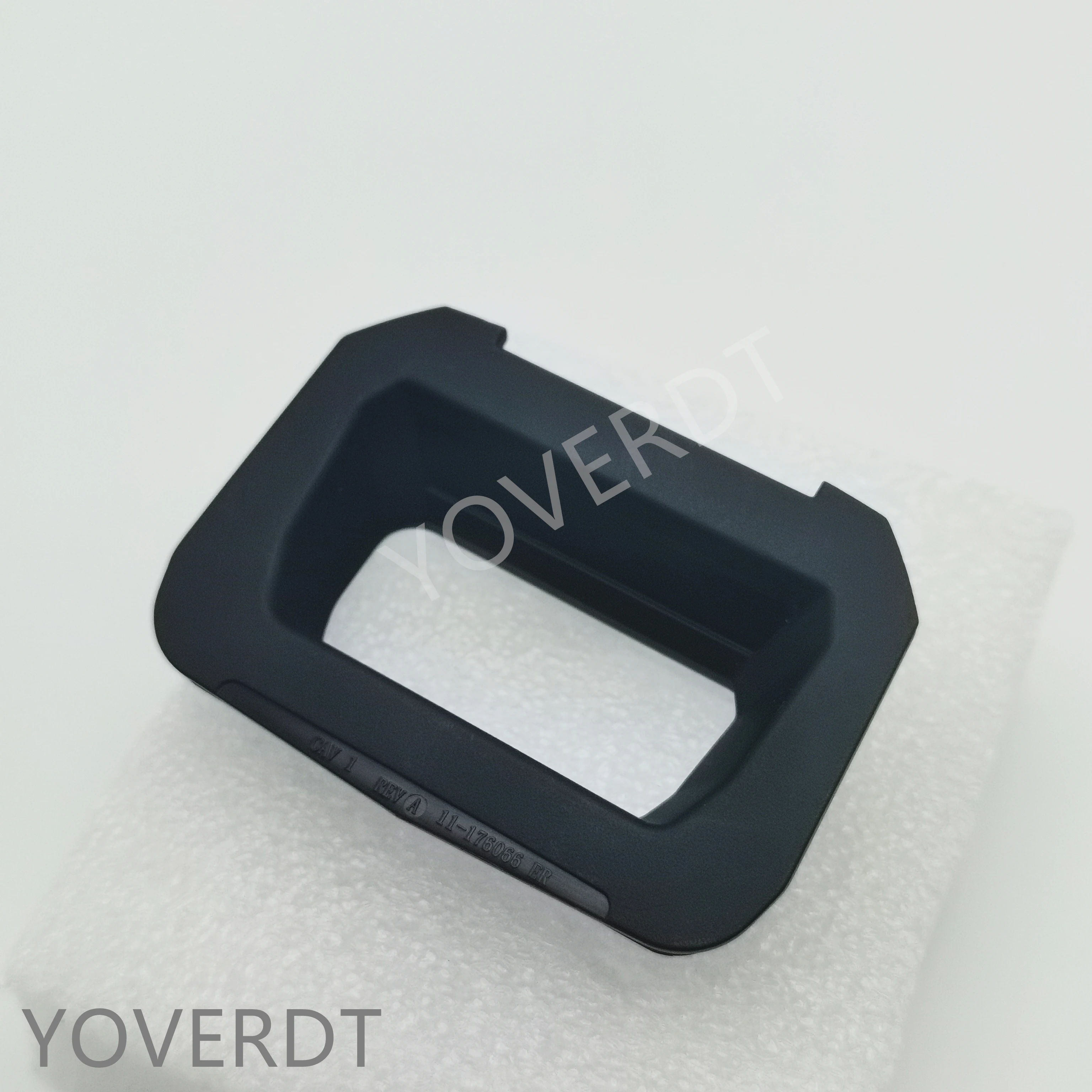 Сменный объектив для сканера (SE4850) для Zebra Motorola Symbol DS3678 DS3608