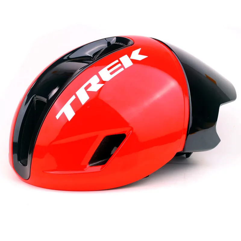 Баллистический велосипедный шлем для мужчин дорожный женщин аксессуары Mtb