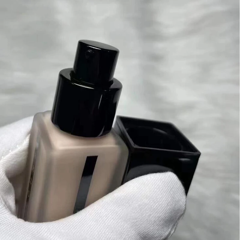 

High Quality All Hours Foundation SPF 20 25ML