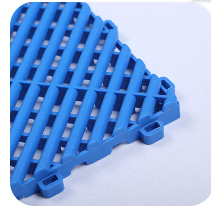 Цена по прейскуранту завода качество сильная напольная плитка для гаража