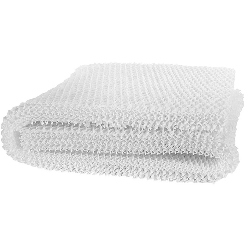 Запасные части фитильный фильтр увлажнителя совместимый с Emerson MAF-1 для MA0950 MA1200