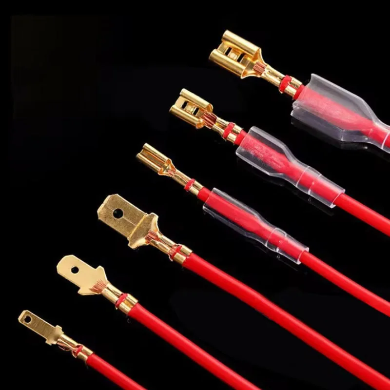 SN-58B прочный щипцы с храповым механизмом из высокоуглеродистой