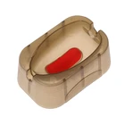 X5QF приманка для рыбной ловли, метод, форма для ловли карпа, приманка, инструмент, быстросъемные формы, аксессуары