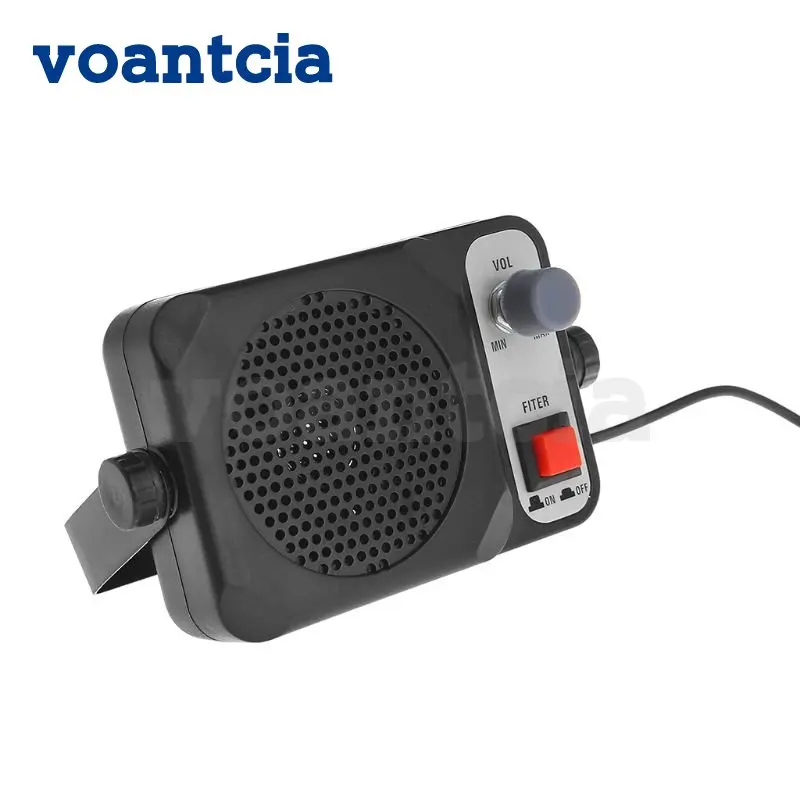 Бумбокс геймпасс. Геймпасс радио. Картинка радио роблокс. Фото радио роблокс. Радио мм2.