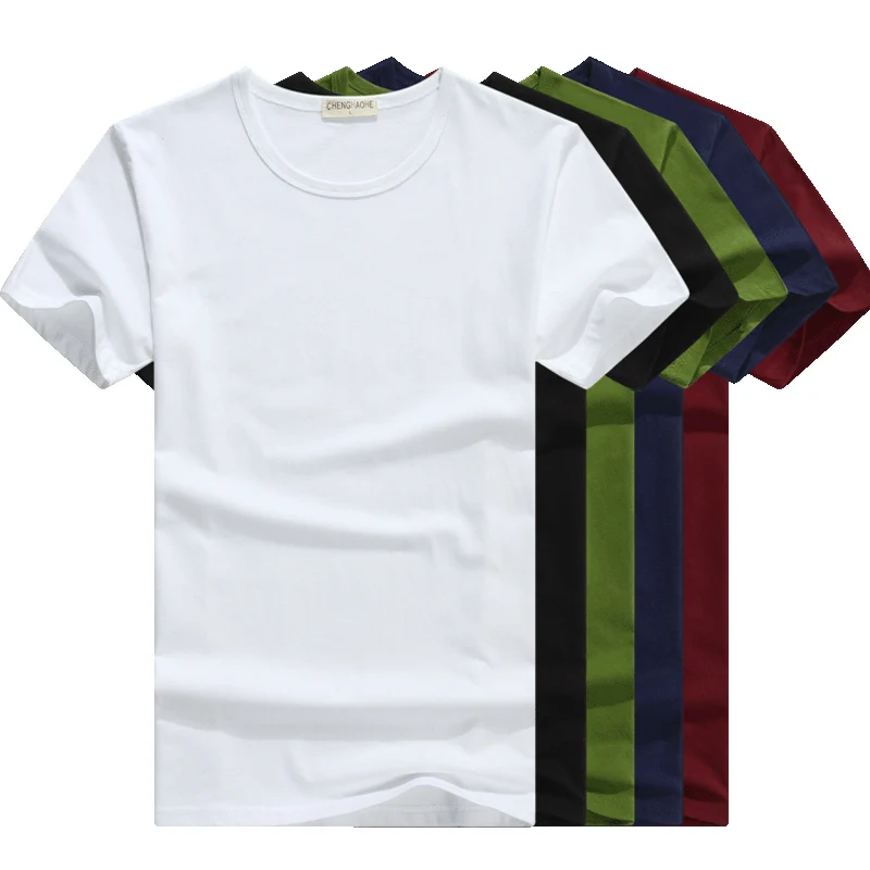 

LI 1221-49.99 Shirts Plain Long Sleeve T Shirt Men Slim Fit Undershirt Armor Summer