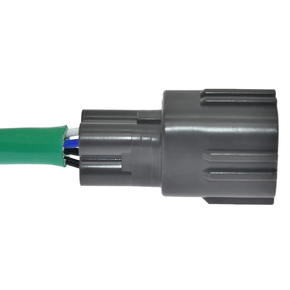 OEM 89465-BZ260 Автомобильный датчик кислорода для Toyota LEXUS