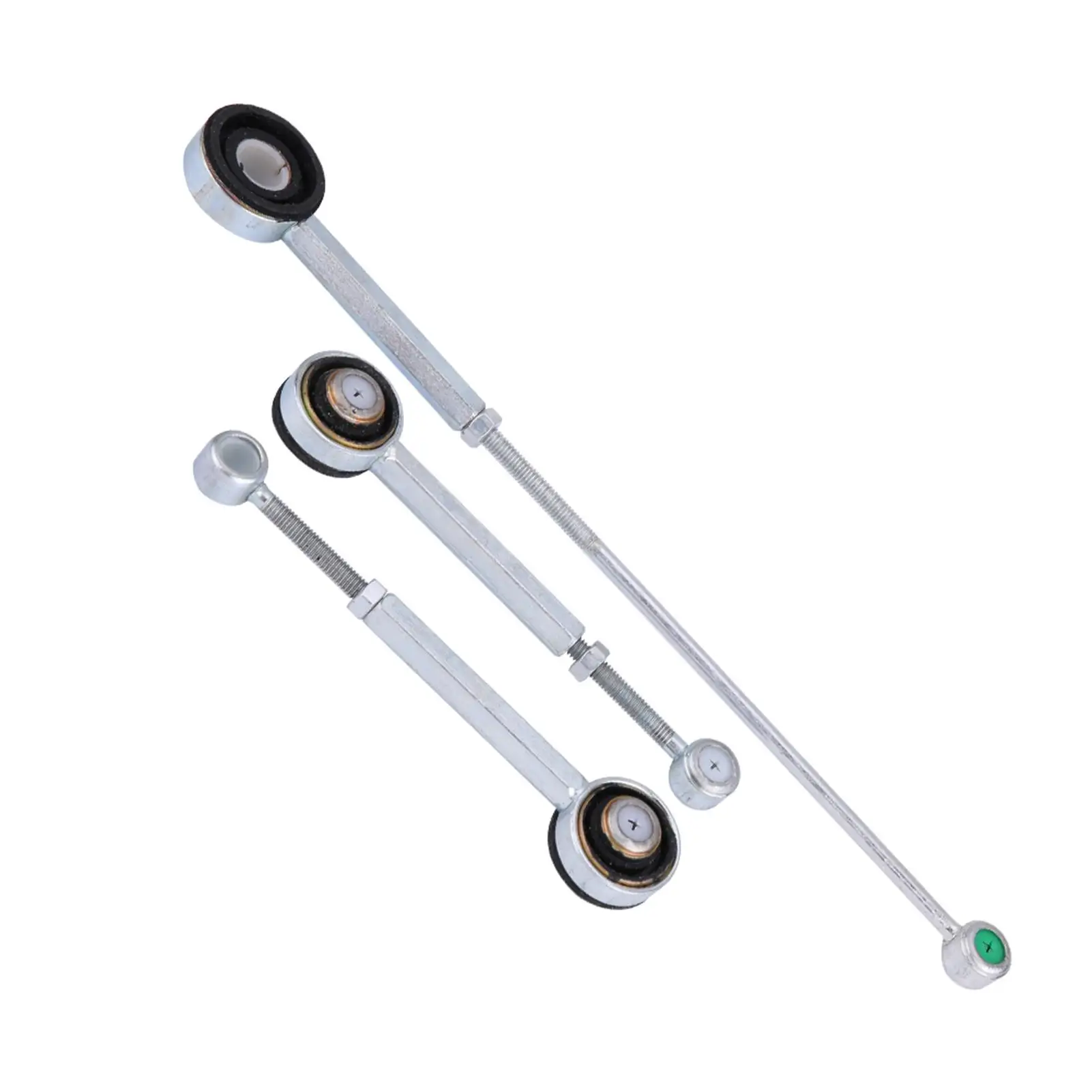 Тяга рычага переключения передач комплект коробки для berlingo Xantia Xsara 306 93-01 405 Partner