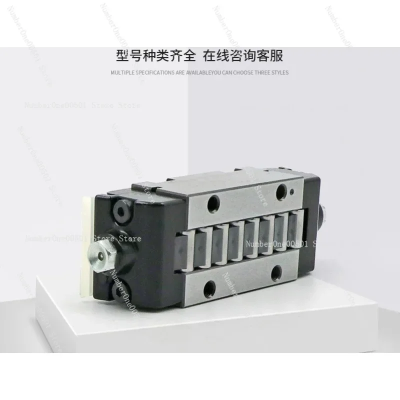 Роликовый роликовый блок RUS26102 19069 26126 19105 38134 38206 26086GR3