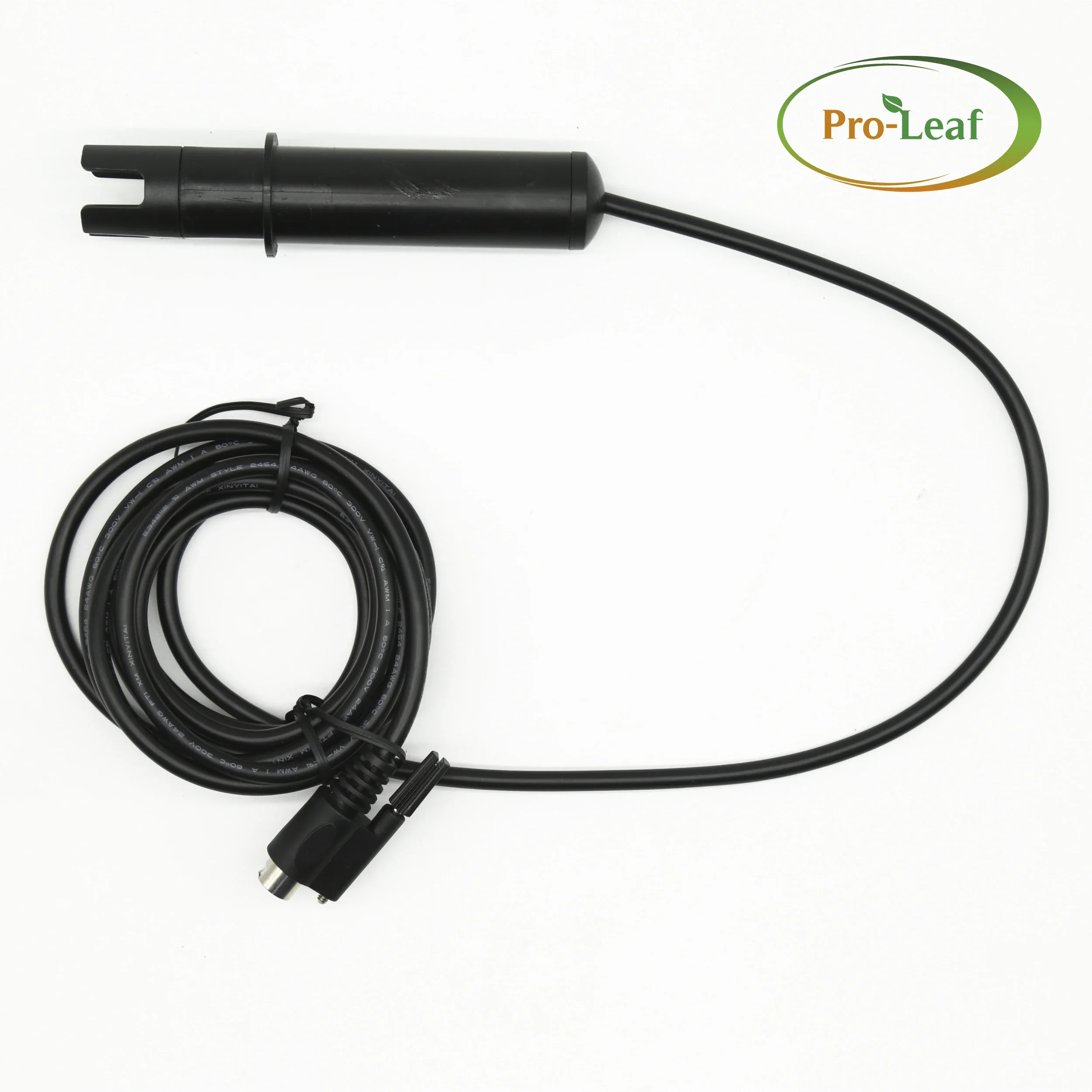 BeHive-I pH + EC/датчик температуры Сенсорная плата Гидропоника для теплицы