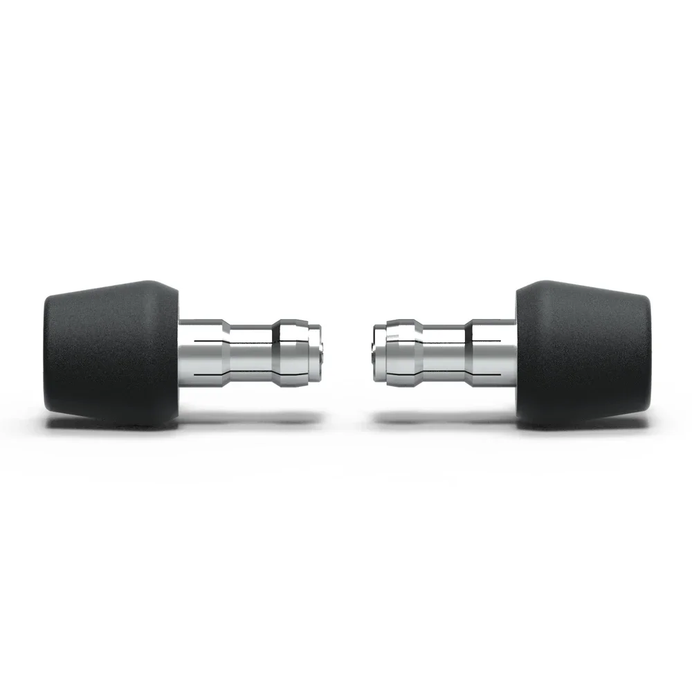 Аксессуары для мотоциклов ручка весовые ручки колпачок MV Agusta F3 675 675RC/F3 800 800RC 2012-2021