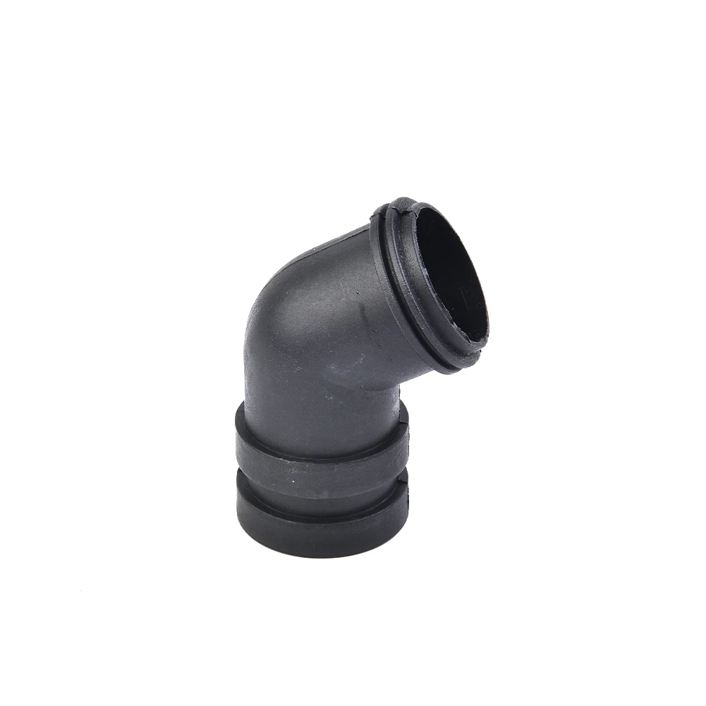 

For. 416497-7 Replacement Dust Nozzle For 9403 Belt Sander Power Tool Parts Dust Collecting Elbow Connector Belt Machine