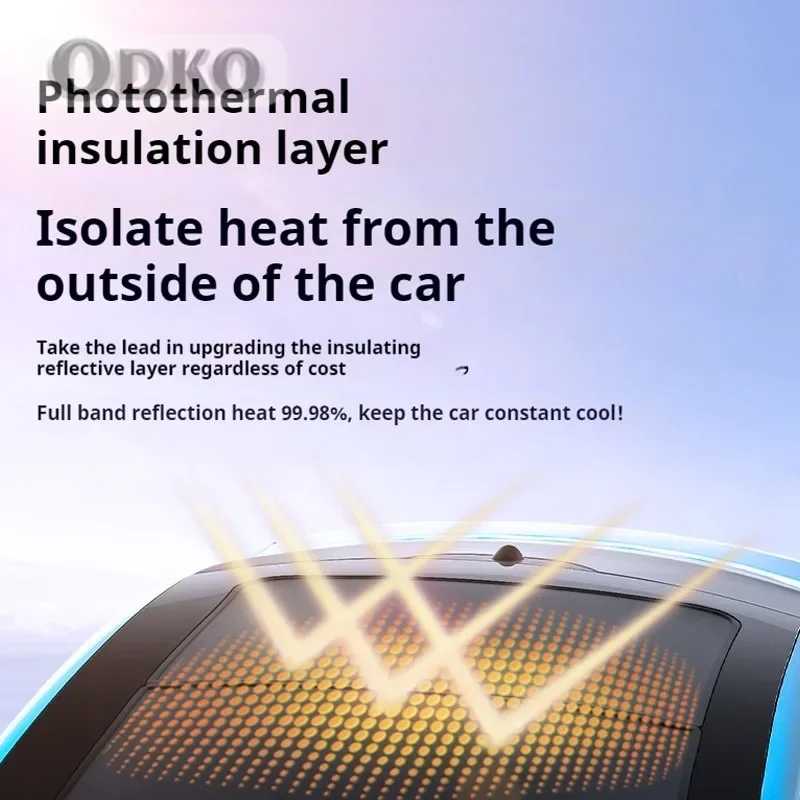 Зажим для автомобиля солнцезащитный козырек затенение крышка красочный ледяной