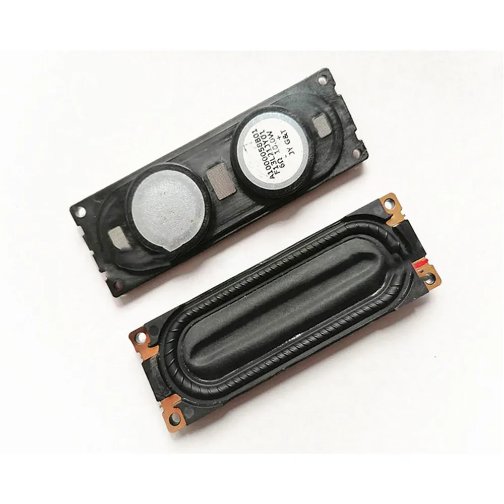 

High Quality peaker Horn BN96-11610A Repair Part for Samsung TV UA55B6000VF UA55B7000WF