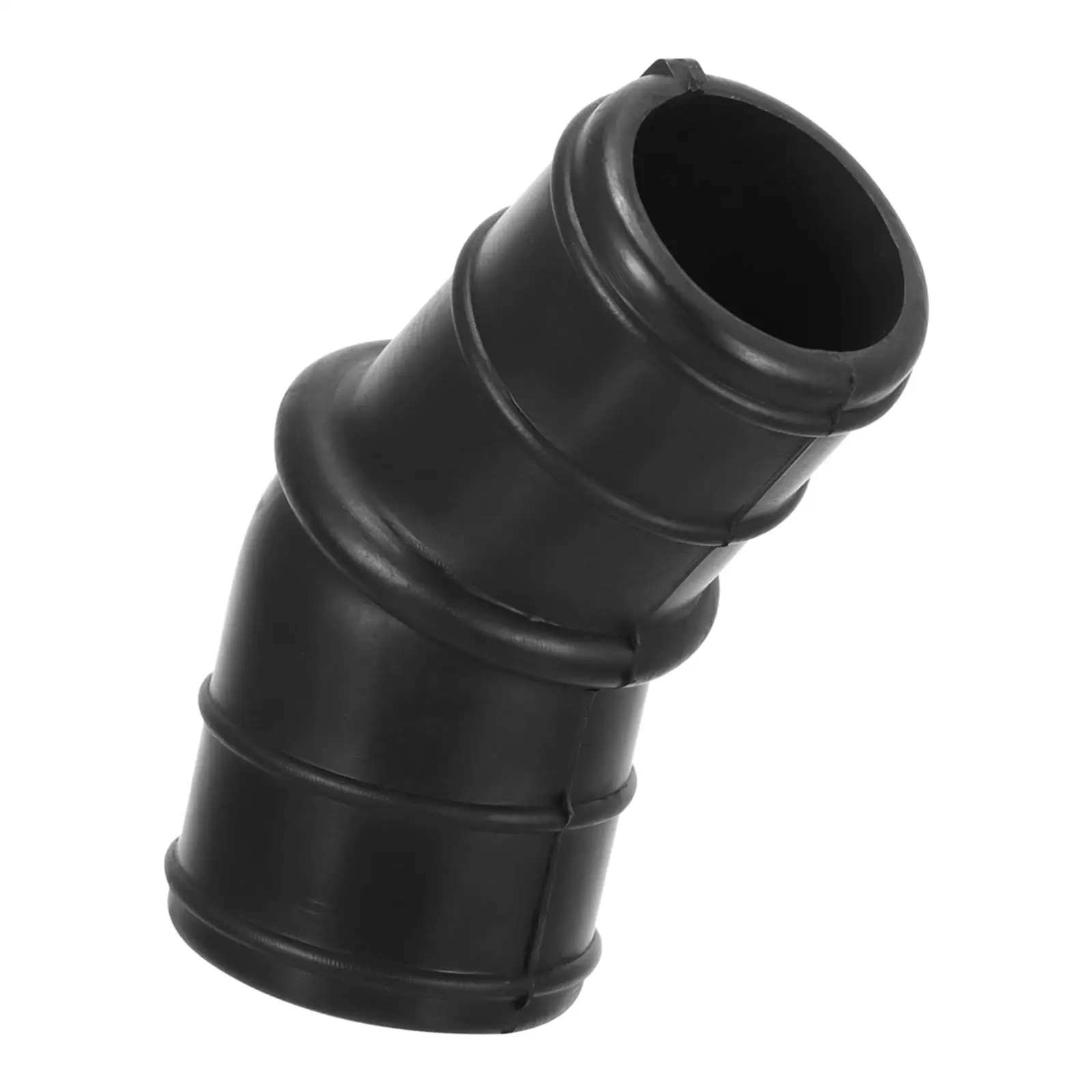 Шланг заливной горловины топливного бака подходит для Volvo V70 S60 90 S80 70 9141423 Поставка