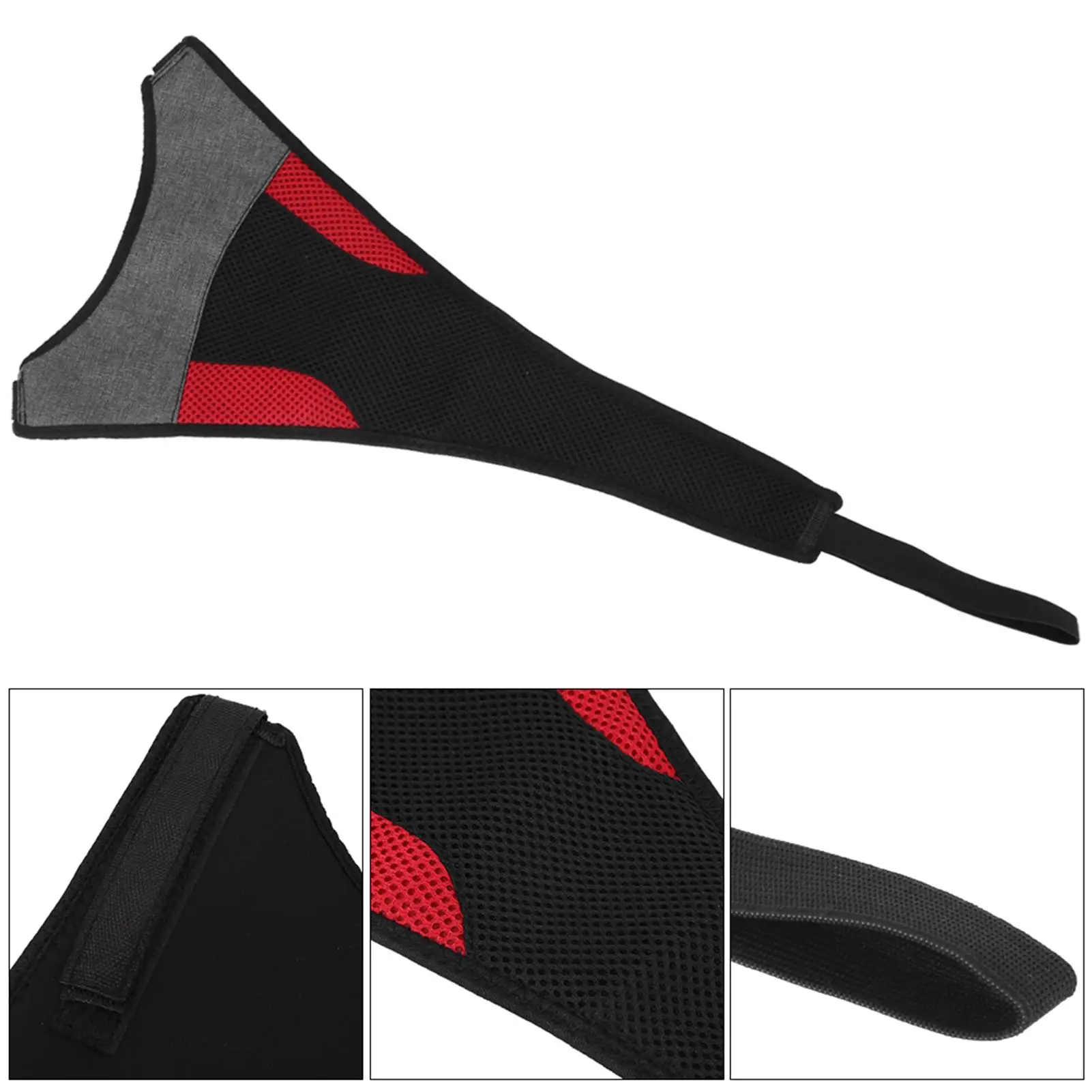 Защита от пота для горного велосипеда в помещении-велосипедная Рама поглощающие