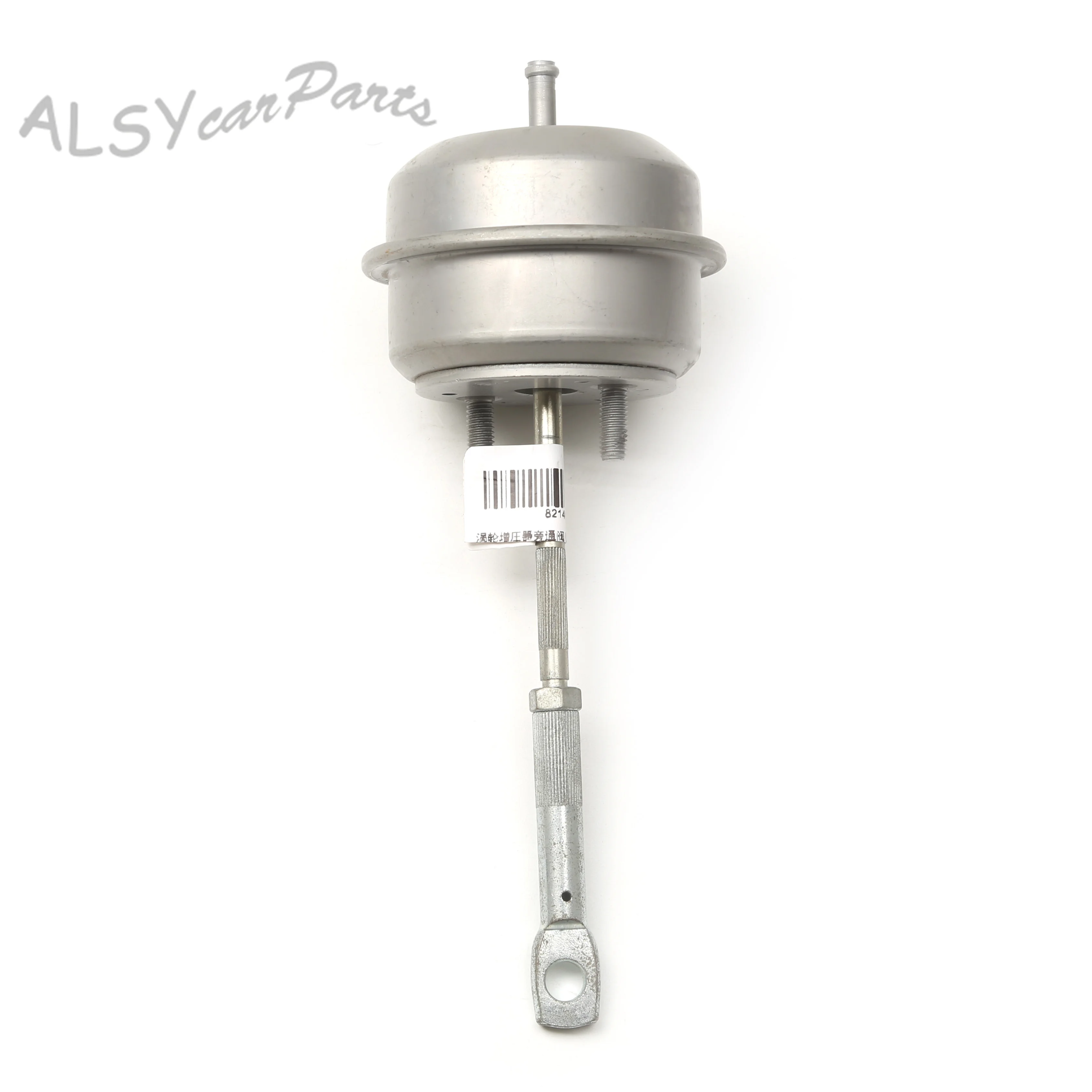 

Engine Turbocharger Bypass Valve 821402-0007 FR3E9G438CAA For Ford MUSTANG Convertible N48H Coupe 2.3 EcoBoost N38H