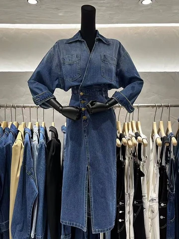 Dress Summer Dresses For Women 2023 Formal Occasion Dresses Traf 2023 Woman Women Dress Long Dress Summer Dresses For Women 2023