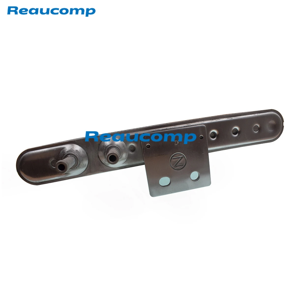 2920A103 алюминиевый масляный радиатор коробка передач для Mitsubishi ASX GA2W GA5W GA9W Lancer CX CY