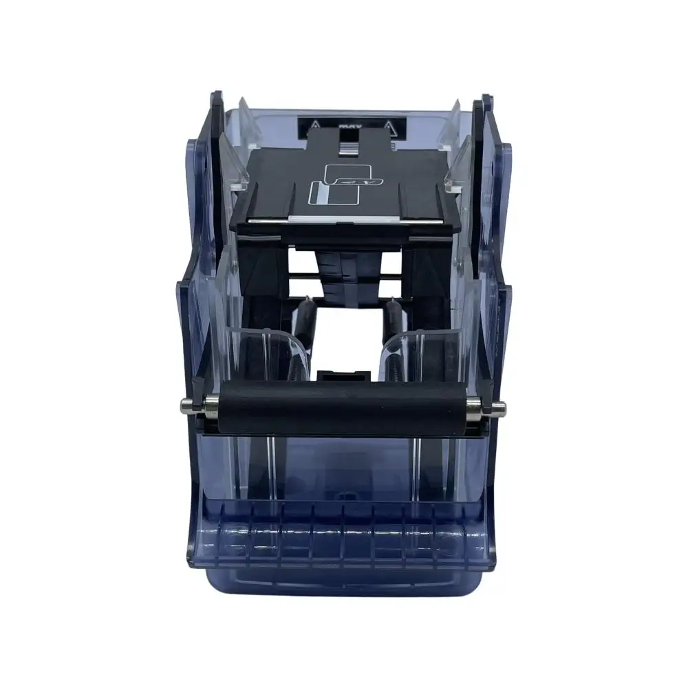 Фидер для карт подходит EVOLIS IST-RW 300-I