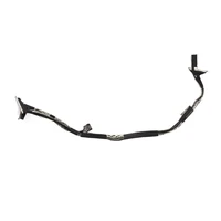 For Mavic 3 Gimbal Camera PTZ Cable Signal Line Transmission Flex Wire Repair Part For Mavic 3 Drone Replacement