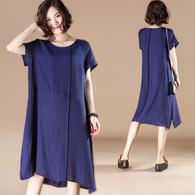 Супер для похудения без сбора фигуры текстура популярная летняя одежда