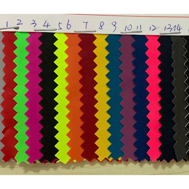 Reflective Cloth Fabrics Material Sale Unit By 91.4cm*100cm