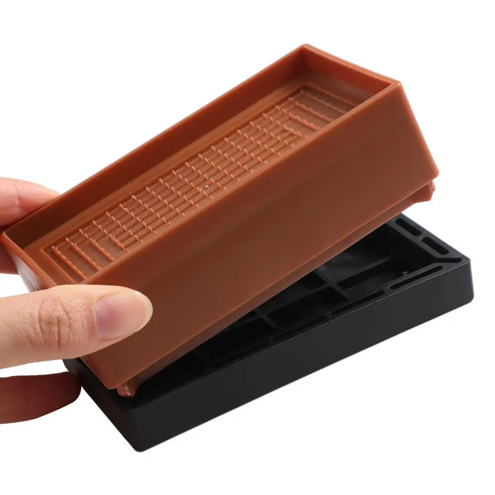 Adjustable Furniture Foot Pad Desk Lifts Anti-slip Bed Riser Wide Application Floor Protection Table Chair Support