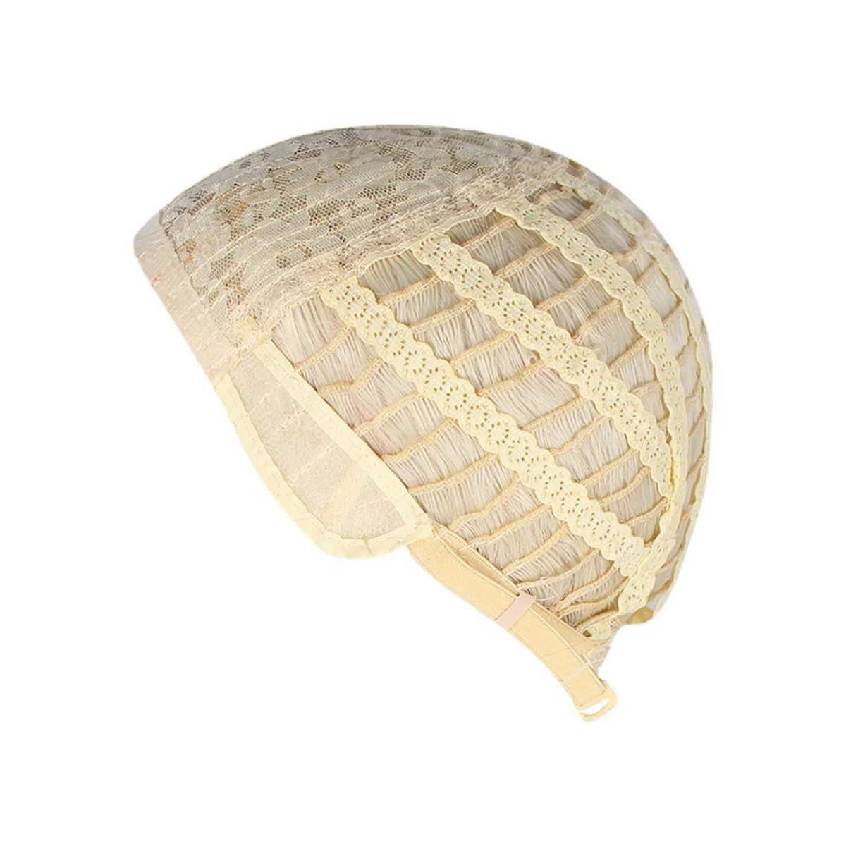 Парик из химического волокна для женщин длинный прямой волнистый парик с восемью