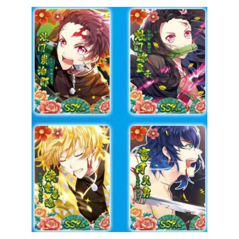 Маленький динозавр дневной демонический рассеиватель карточки для детей Лидер