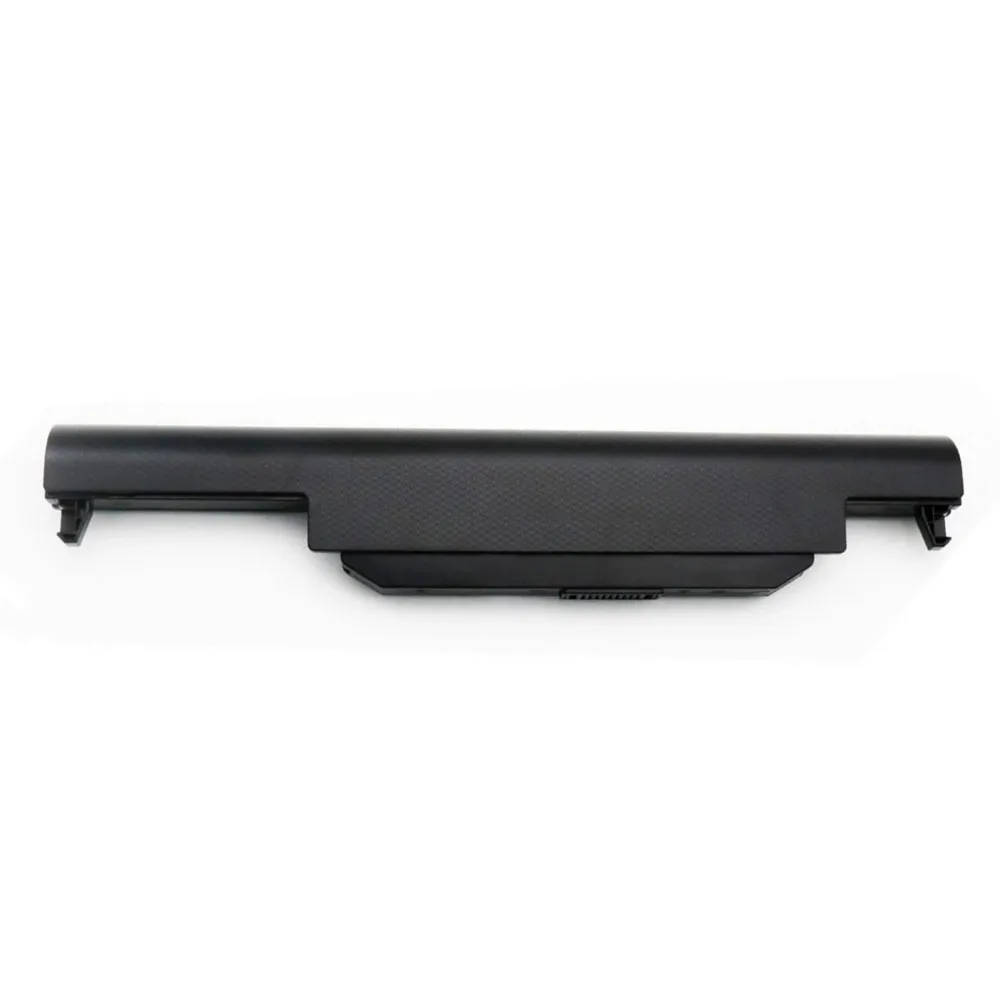 Новый аккумулятор для ноутбука A32-K55 10 8 В 50 Втч ASUS K55V K55N X45C X45U X55A X55C A32-K55X Q500A