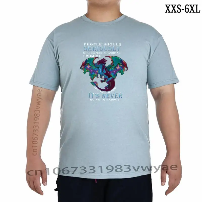 

XXS-6XL