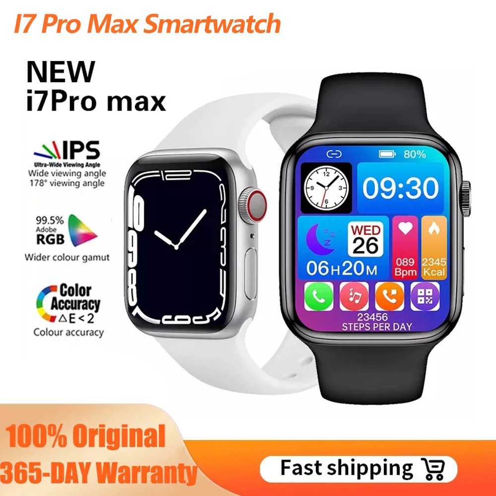 Как подключить часы i9 pro max s. Как подключить часы i9 pro max s. Xiaomi mi smart band 3. К 6 айфону подключается эпл вотч. Как подключить часы i9 pro max s.