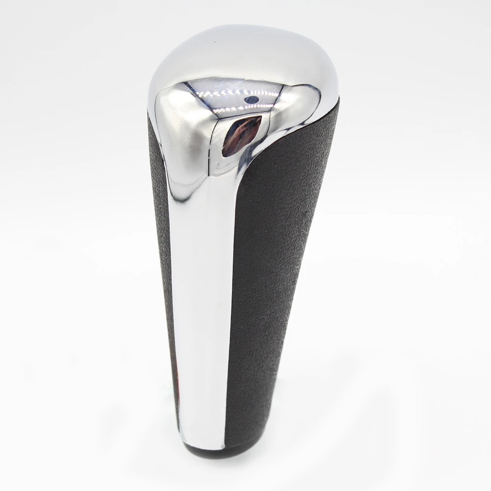 1 х ручка переключения передач для Citroen C2 C3 C4 C5 Picasso Elysee Peugeot 206 207 301 307 308 408 508 2008