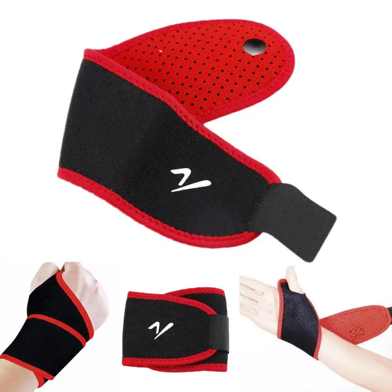 

Sports Kneepad Men Pressurized Elastic Knee Pads Support Elbow Support Elastic Gym Sport Elbow Protective Pad Wrist Wrap Bandage