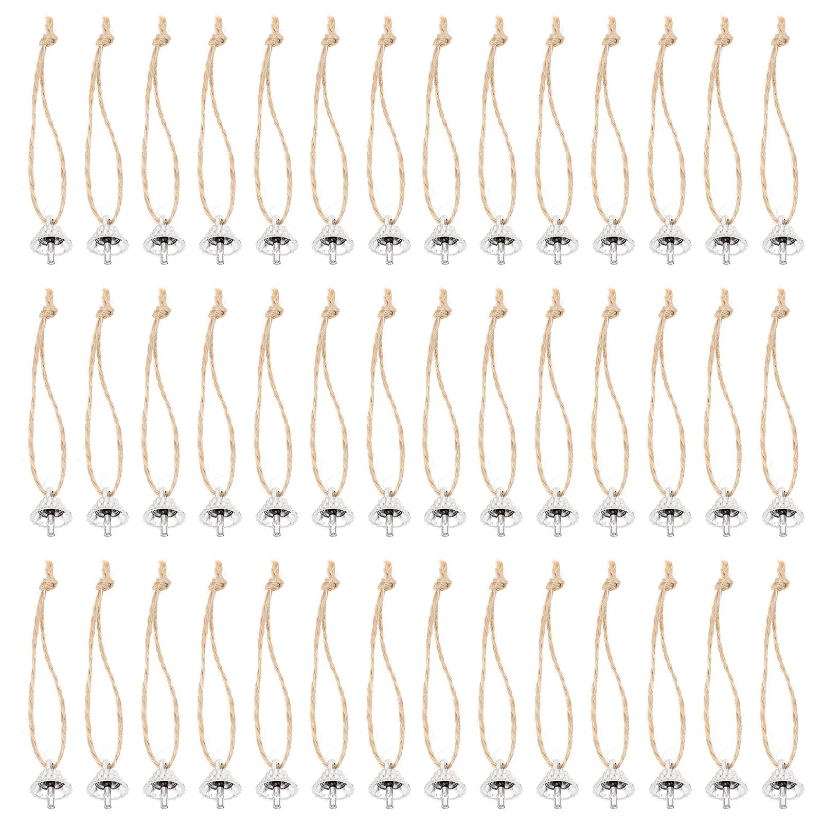 

Christmas Ball Fitting Christmas Ball Cap Creative Ball Caps Hanging Pendant DIY Props Christmas Foam Ball Cap Accessory