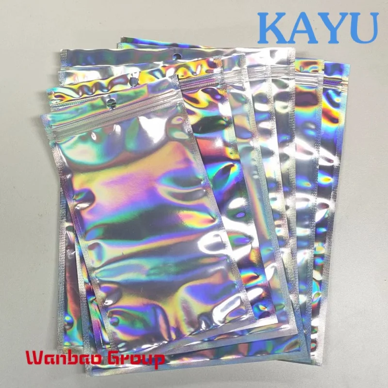 

Packaging Bags,food Pouch Ziplock Packing Bags,resealable Zipper Bags PE Stand up Pouch ZZ Custom Aluminum Foil Mylar Plastic
