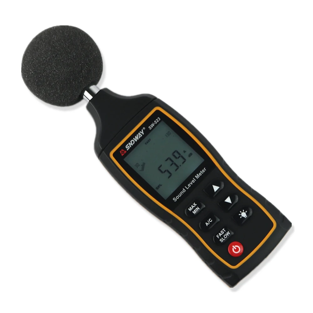 шумные приборы. шумомер duka decibel meter. измерение уровня шума. шумомер с экраном. прибор для измерения шума в квартире.