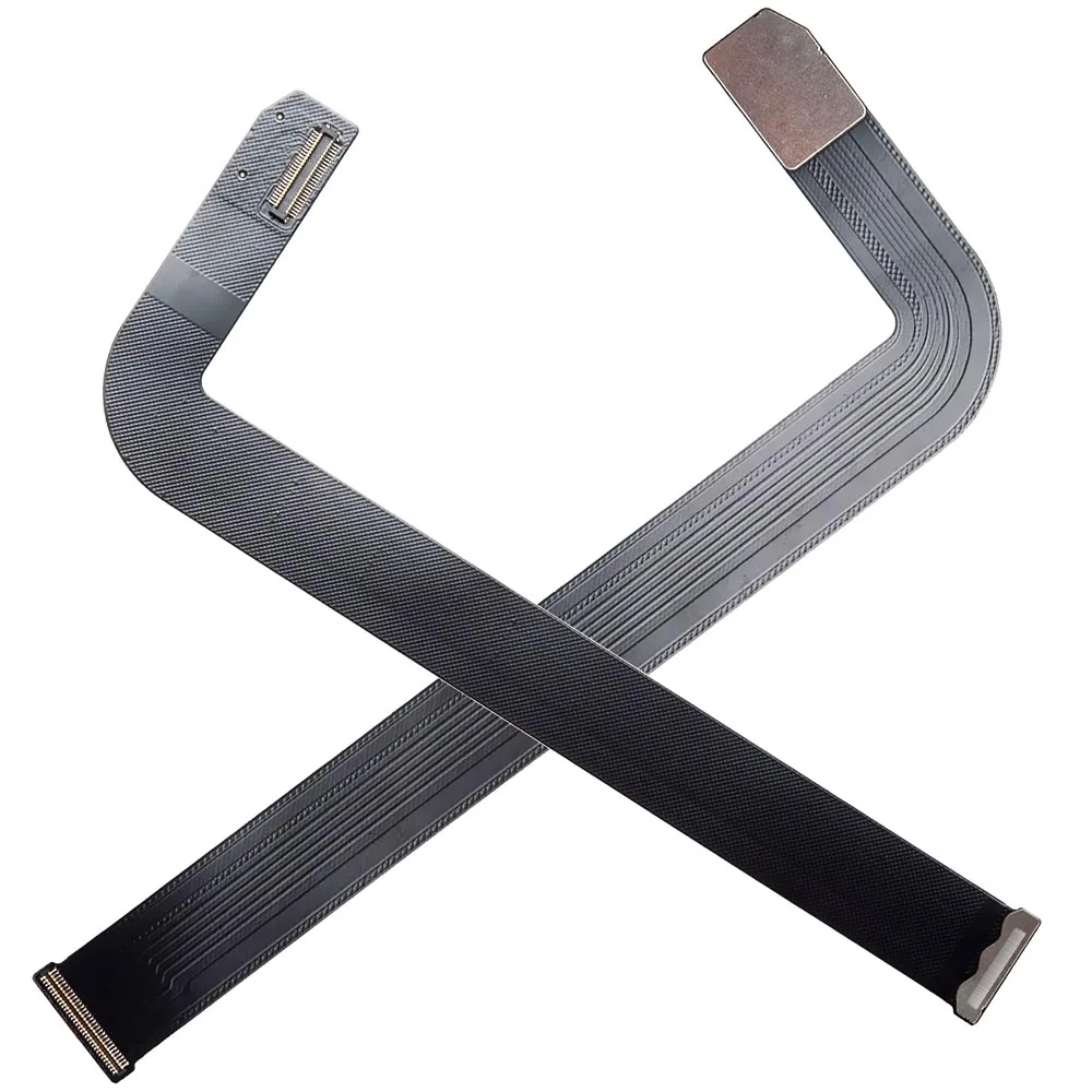 

New LCD Cable LVDS Touch Flex Cable For Surface Pro 4 X937072-001 M1010537-003 1pcs