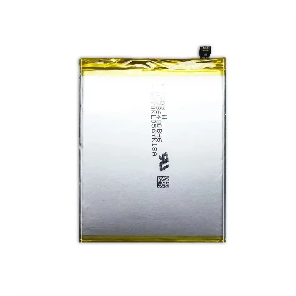 C11P1609 Аккумулятор 4020 мАч для ASUS Zenfone 3/4 max 5 &quot5 2&quot ZC553KL X00DDA ZC520KL X00HD