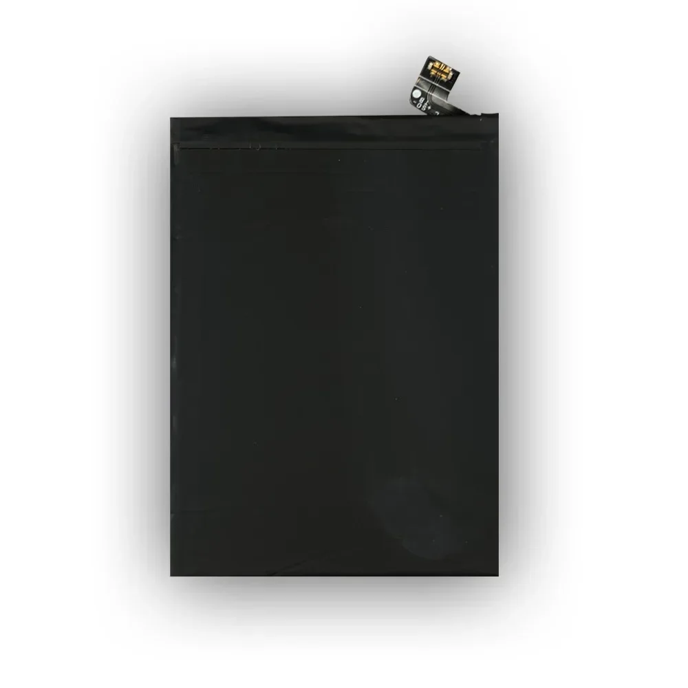 Высококачественная батарея BM4W емкостью 4820 мАч для Xiaomi Mi 10T Lite 5G аккумуляторы +