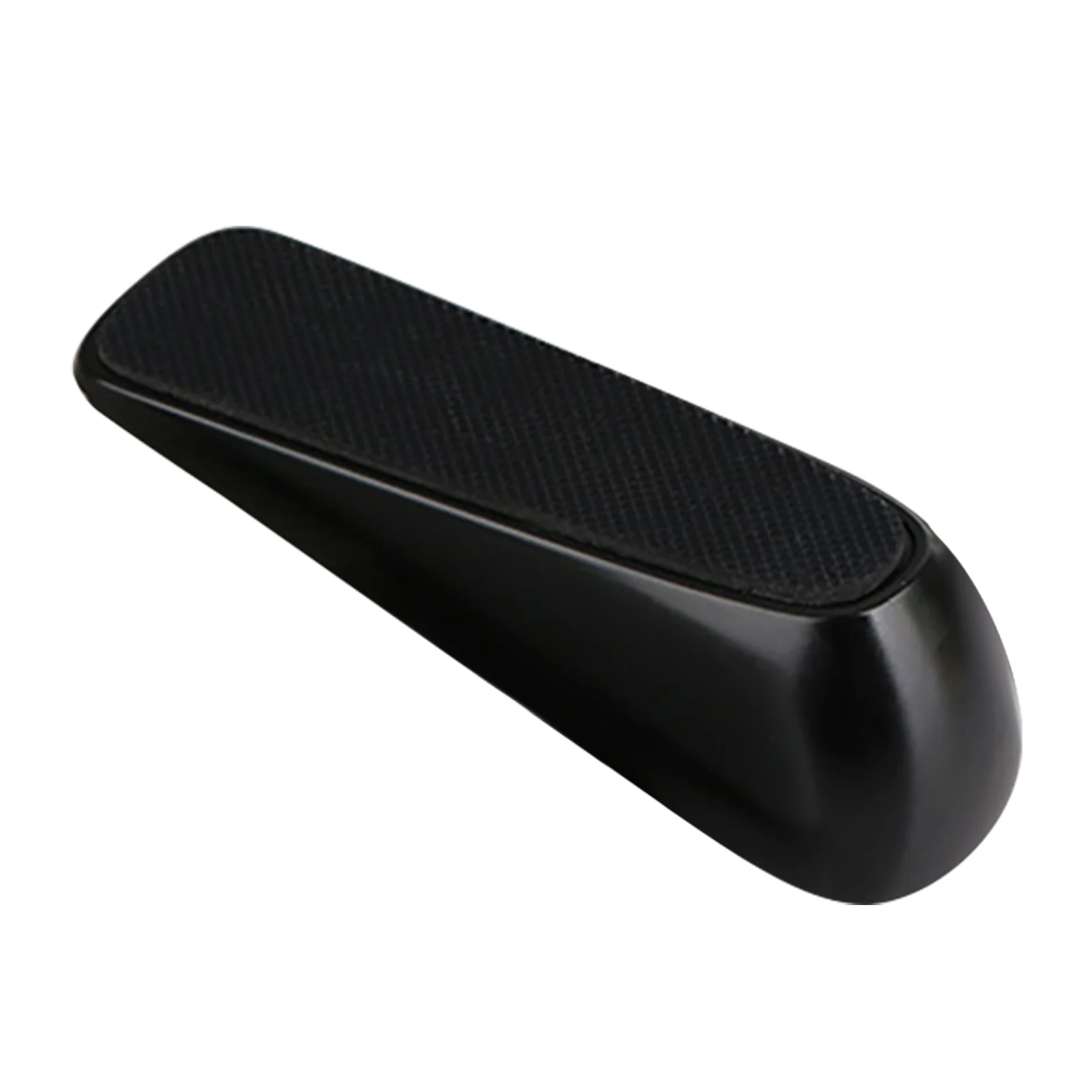 

Zinc Alloy Door Stopper Heavy Duty Door Stop Wedges Non-Slip Wall Protectors