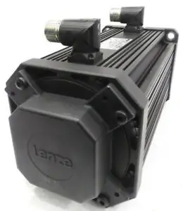 НОВЫЙ МОДУЛЬ MCA 14L41-RS0B0-B24R-ST5S00N-R0SU