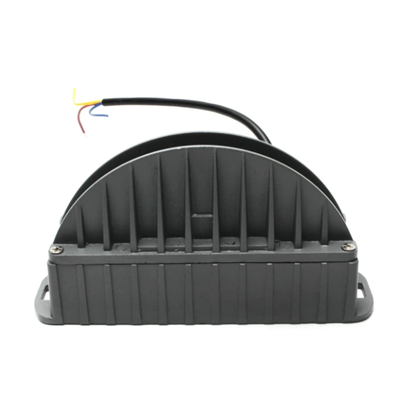 

10W LED Wall Window Sill Lights Frame Wall KTV Hotel Bar Corridor 180 Degree Lighting LED Wall Square Applique Murale
